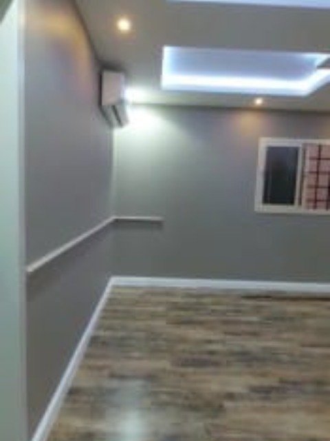 دهان الرياض