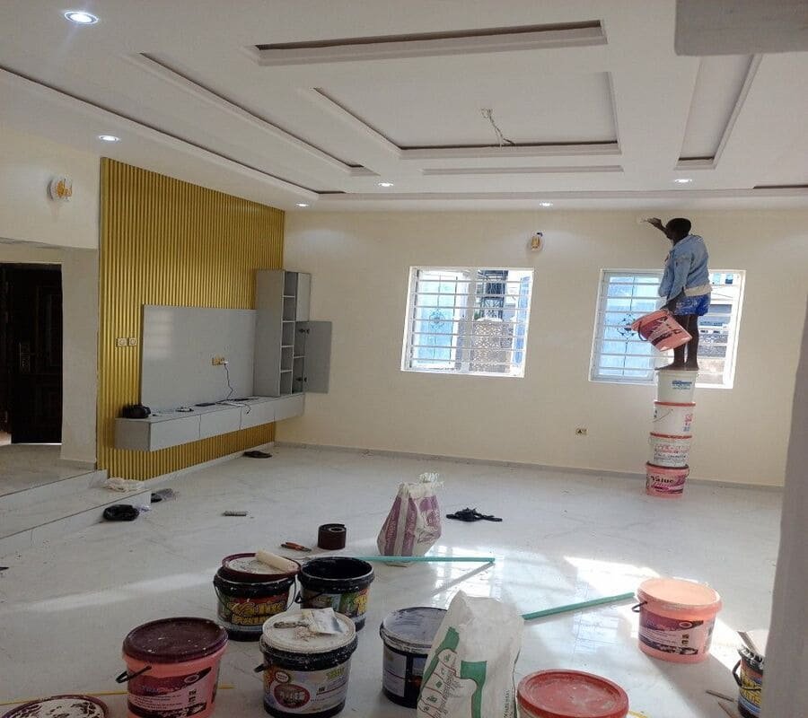 دهان شمال الرياض