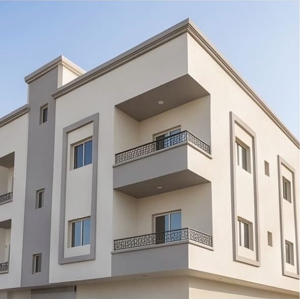 معلم دهانات شمال الرياض وشرق الرياض